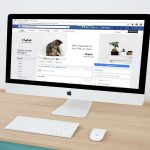 buy facebook business pages