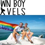 gay travel