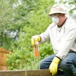 hire garden services kidderminster