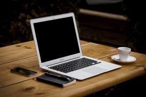 The Benefits of Hiring a Laptop Rental