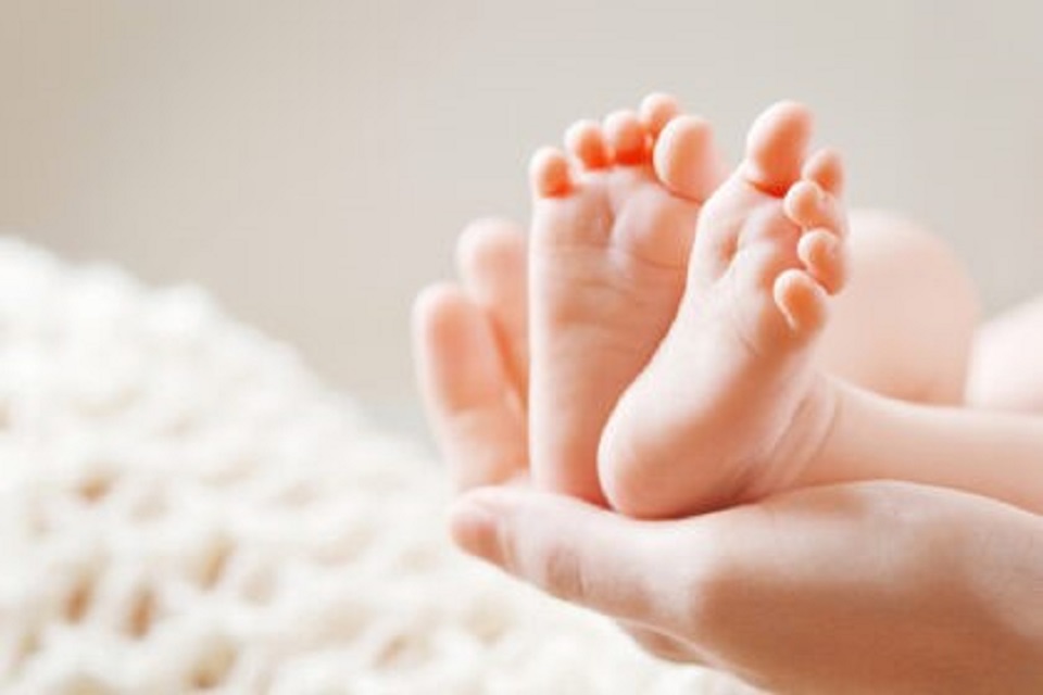 fertility treatments for women