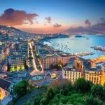 things to do in naples