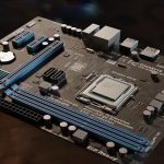 motherboards compatible
