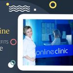 clinic online
