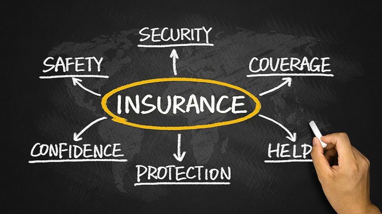 Liability Insurance Dallas Tax