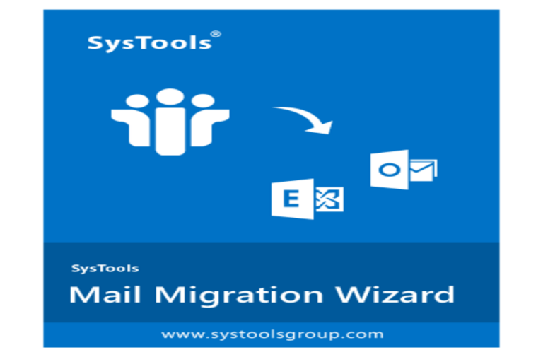 How to Migrate Bulk Lotus Notes Emails to Exchange server