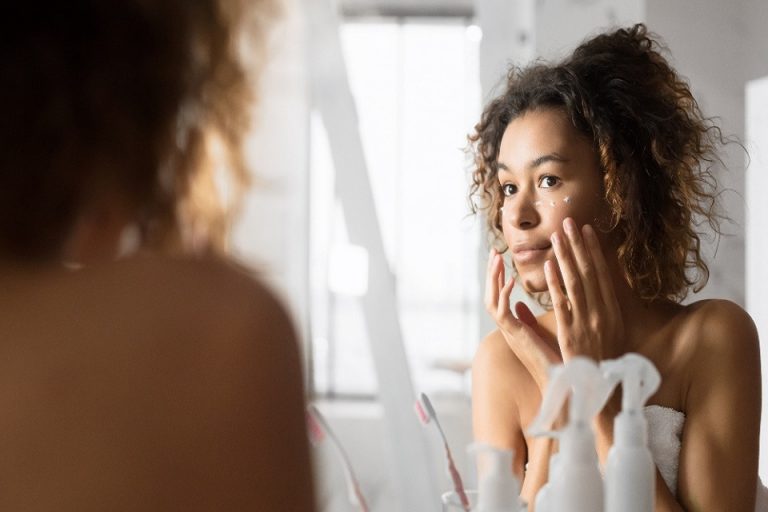 3 Tips For Taking Control Of Your Beauty In 2021