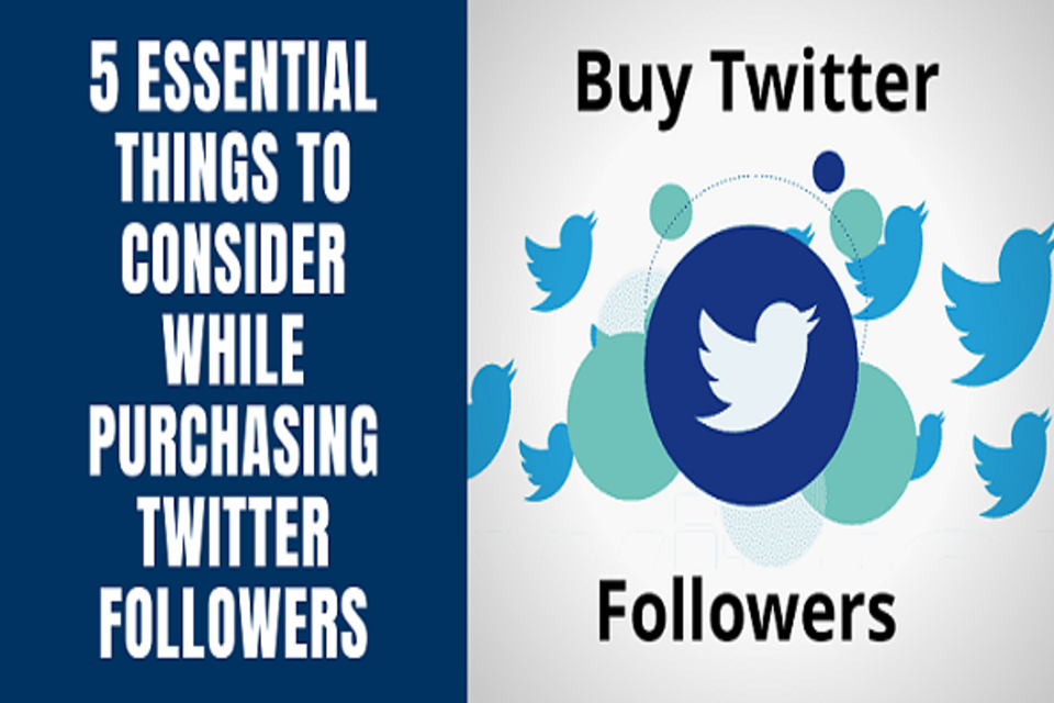 buy-twitter-followers