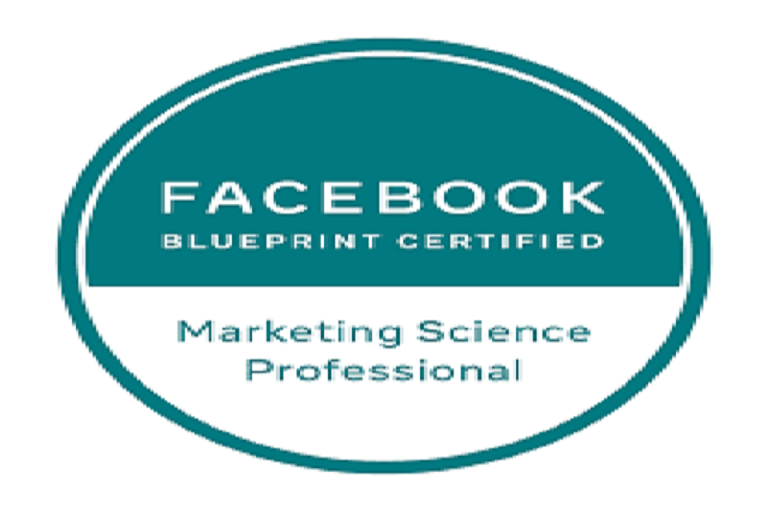 Latest Updated Marketing Science Professional 200-101 Exam Dumps in 2021