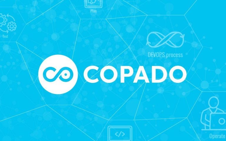How Beneficial Are Copado Developer for your Copado Developer Certification Exam 2021 Preparation?