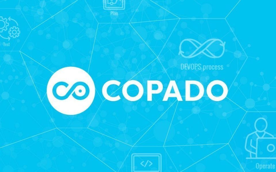 copado developer certification exam