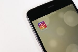 How to get Instagram Free Followers: 10 Tips