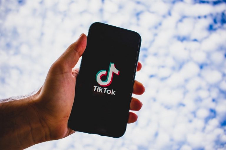 TikTok: 7 powerful tips for getting supporters