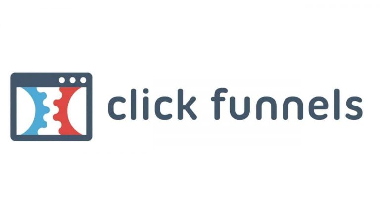 How To Use ClickFunnels To Make Money Online