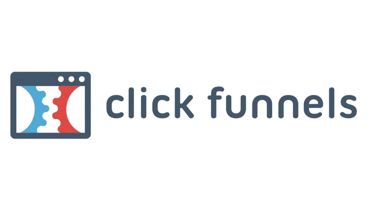 ClickFunnels Online Money