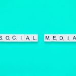 Ramp Up Your Social Media
