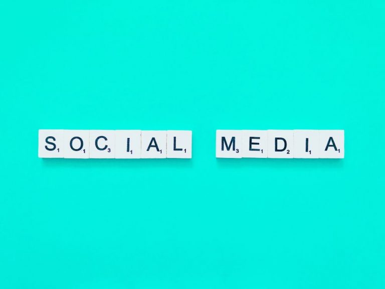 How To Ramp Up Your Social Media Platforms