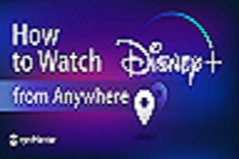 What is the best VPN to watch Disney Plus in 2021?