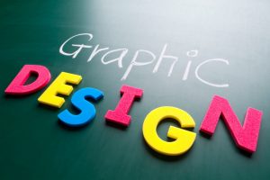 A Detailed Guide to the Fundamentals of Graphic Design