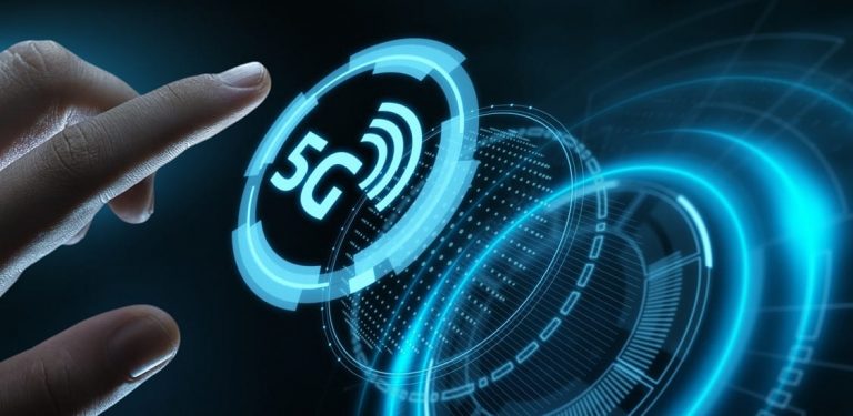 What are 5G Technology and What Are the Benefits?