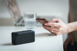 Best Bluetooth speakers under 5000 in India