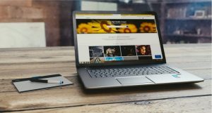 Get an Easy Laptop Buying Guide So That You Can Save Money