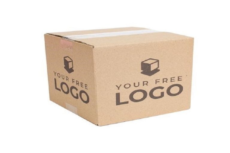 How Let the World Know About Your Brand by Using Custom Shipping Boxes?