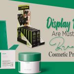 cosmetic products