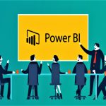 Power Bi