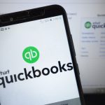 quickBooks error