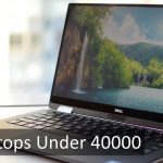 Best-Laptops-Under-40000