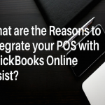 quickbooks online assist