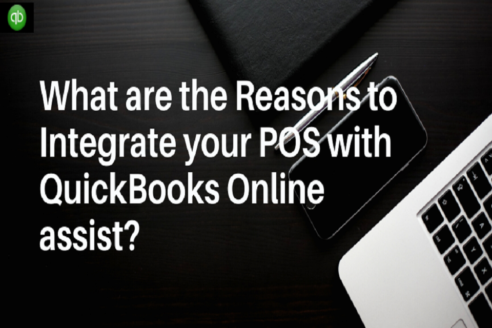 quickbooks online assist