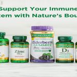 boost immunity with vitamin d