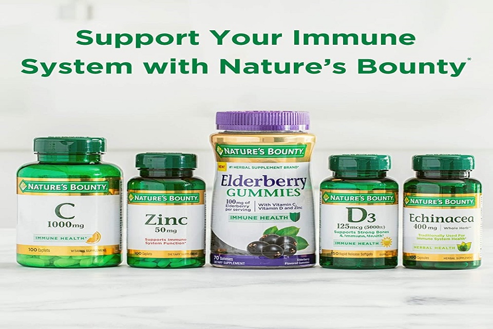 boost immunity with vitamin d