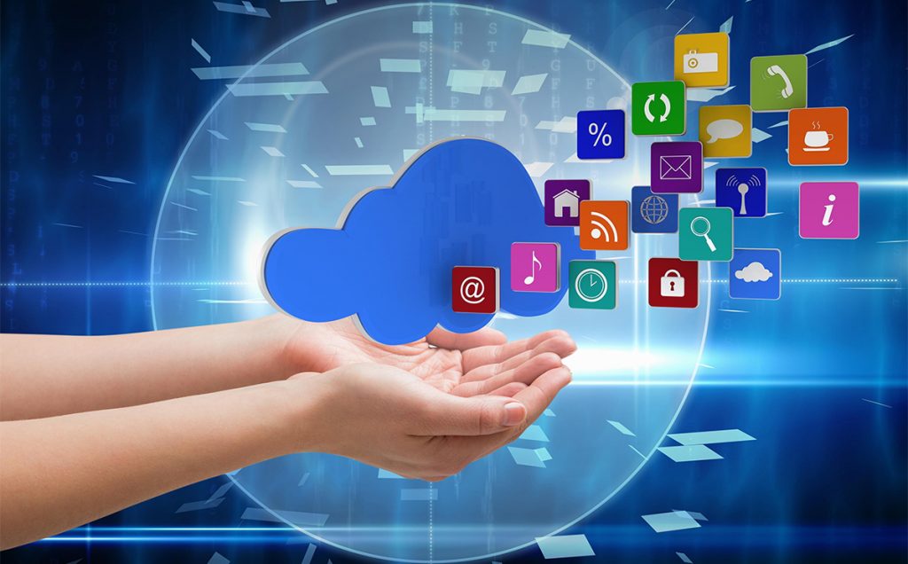 Corporate Safety Eyewear Programs