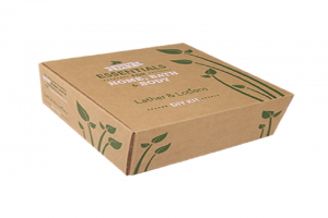 How Corrugated Boxes Help in Business