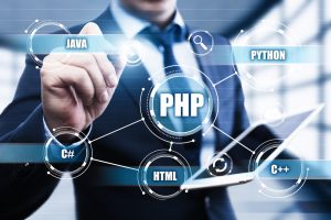 HOW TO BECOME A SUCCESSFUL PHP DEVELOPER