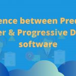 Progressive Dialer software
