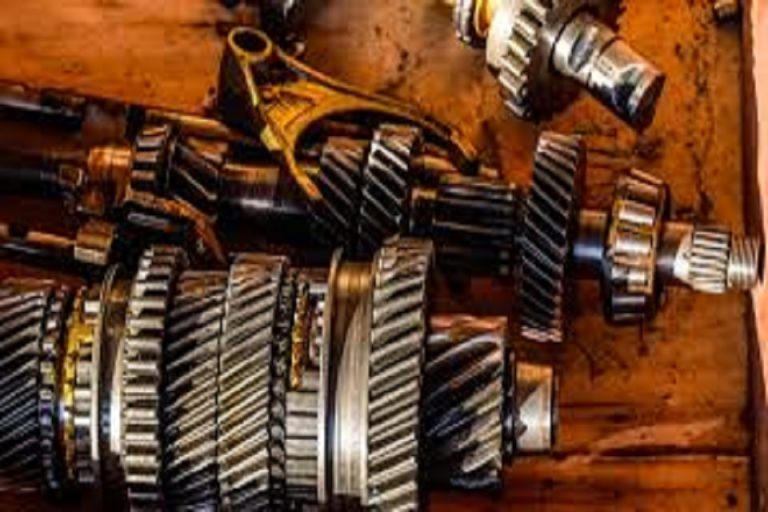 Things To Know When Buy Used Transmission For Car