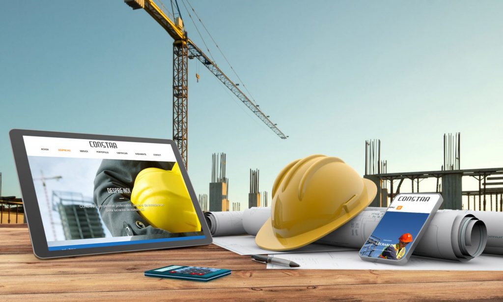 best cost estimating company in New York