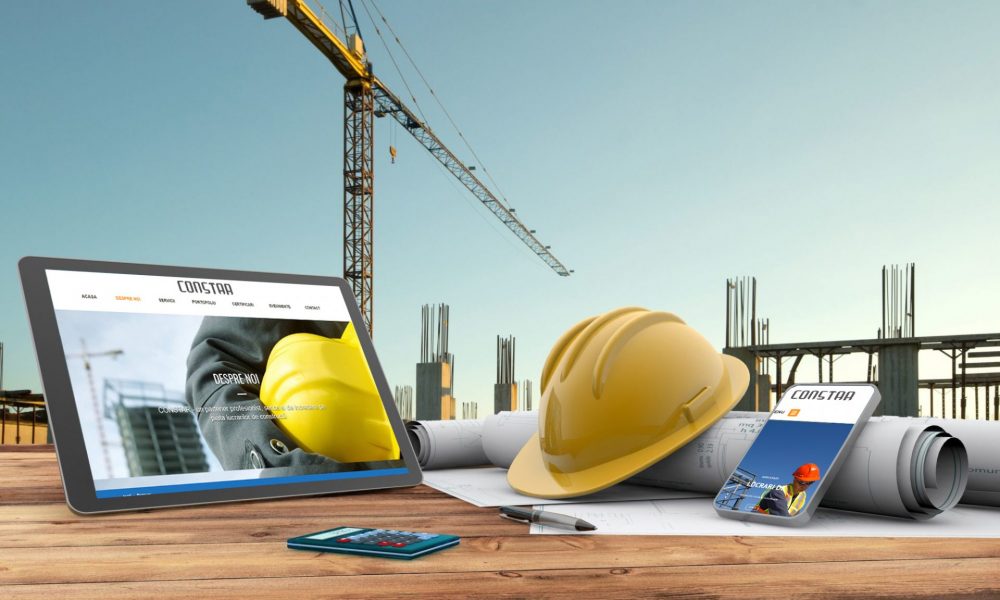 best cost estimating company in New York