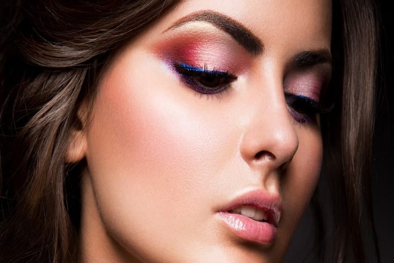 Best Makeup Looks To Try In 2021