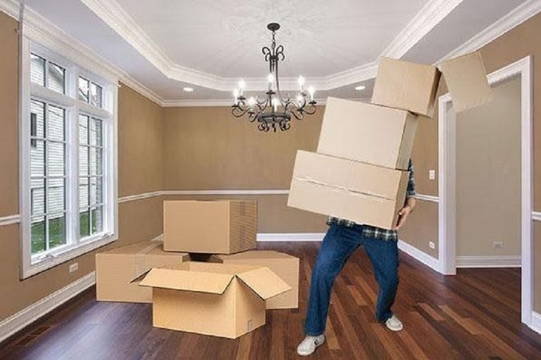 Questions to ask from companies before getting house removals Bromley services