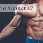 buy dianabol tablets