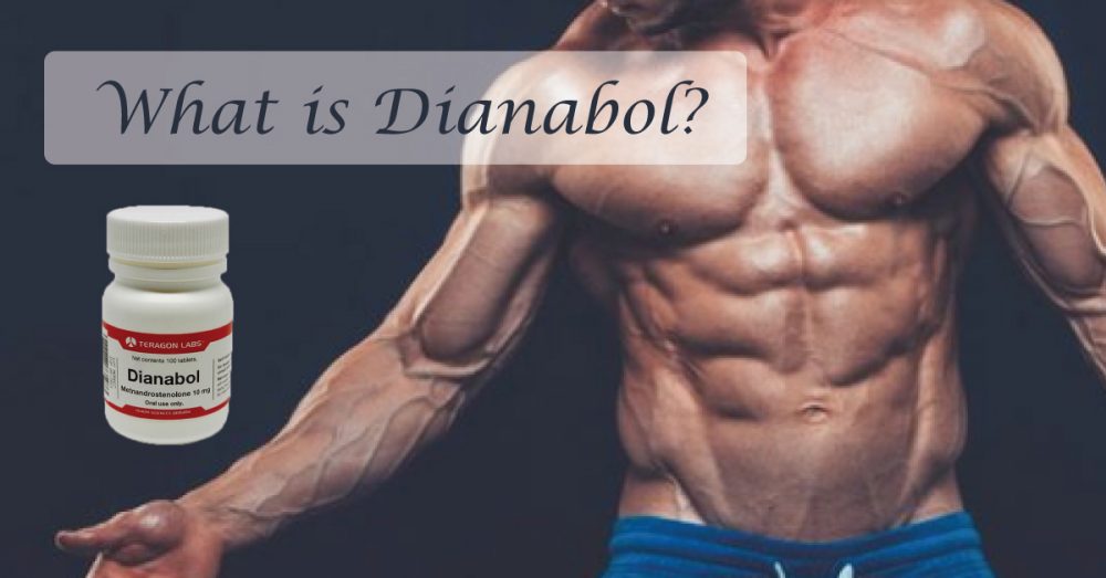 buy dianabol tablets