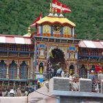 char dham yatra