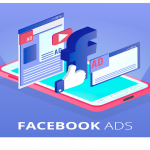 facebook ads