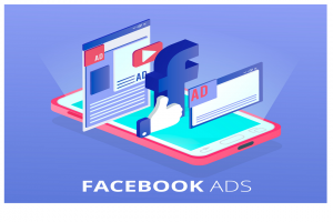 Ultimate Tips to Optimize Your Facebook Ads