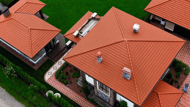 Finding Quality Roofing Contractors in United State Near You
